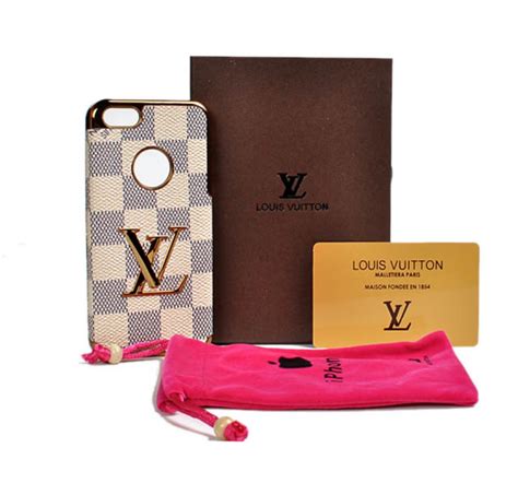 authentic louis vuitton iphone 5s case|Louis Vuitton iPhone folio case.